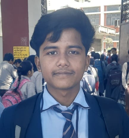 यशिका। यशिका।