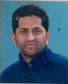 1फोटो राजीव टंडन प्रधान व्योपार मंडल पुंछ,2 इम्तियाज अहमद सलारिया व्योपारी,3 निशू गुप्ता व्योपा 1फोटो राजीव टंडन प्रधान व्योपार मंडल पुंछ,2 इम्तियाज अहमद सलारिया व्योपारी,3 निशू गुप्ता व्योपा