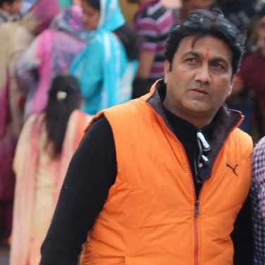 1फोटो राजीव टंडन प्रधान व्योपार मंडल पुंछ,2 इम्तियाज अहमद सलारिया व्योपारी,3 निशू गुप्ता व्योपा 1फोटो राजीव टंडन प्रधान व्योपार मंडल पुंछ,2 इम्तियाज अहमद सलारिया व्योपारी,3 निशू गुप्ता व्योपा
