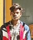भाड़े पर हत्या के लिए एडवांस न देने पर चालक को ही मार डाला