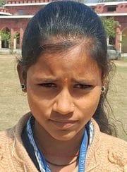 जीआईसी से परीक्षा देकर निकलते परीक्षार्थी। संवाद जीआईसी से परीक्षा देकर निकलते परीक्षार्थी। संवाद