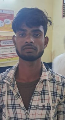 इमरान।