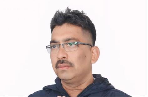 नगर निकाय के पोर्टल पर नगर परिषद अंबाला सदर के चुनावों में वार्ड नंबर 18 में नजर आ रही दूसरे व् नगर निकाय के पोर्टल पर नगर परिषद अंबाला सदर के चुनावों में वार्ड नंबर 18 में नजर आ रही दूसरे व्