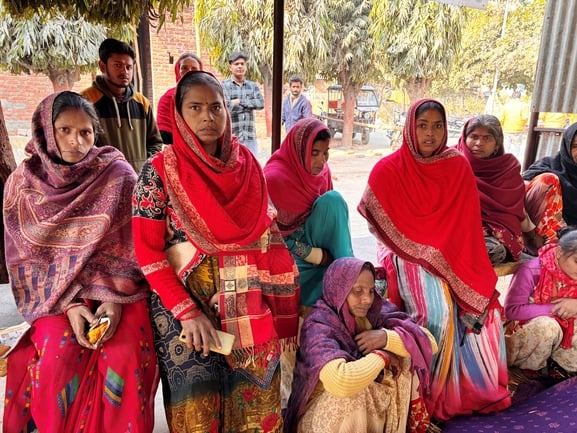 नवाबगंज फोटो 1 मृतक सोनू पाली काफाइल फोटो नवाबगंज फोटो 1 मृतक सोनू पाली काफाइल फोटो