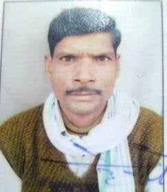 नवाबगंज फोटो 1 मृतक सोनू पाली काफाइल फोटो नवाबगंज फोटो 1 मृतक सोनू पाली काफाइल फोटो