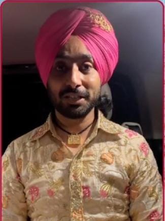 - ऐतिहासिक होली मेला पांवटा साहिब(फाइल फोटो): - ऐतिहासिक होली मेला पांवटा साहिब(फाइल फोटो):