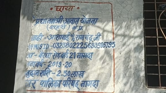 बालू रेती में दबी मिली लाश से फैली सनसनी, सिर पर मिले चोट के निशान, जिसका था मकान उसी की मिली ल बालू रेती में दबी मिली लाश से फैली सनसनी, सिर पर मिले चोट के निशान, जिसका था मकान उसी की मिली ल