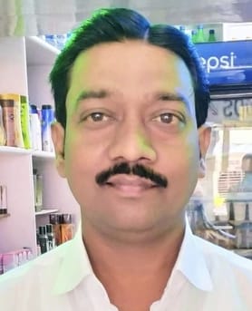 मितौली तहसील का भवन। संवाद मितौली तहसील का भवन। संवाद