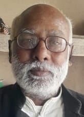 मितौली तहसील का भवन। संवाद मितौली तहसील का भवन। संवाद
