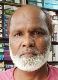 मितौली तहसील का भवन। संवाद मितौली तहसील का भवन। संवाद