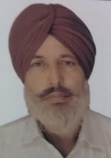 अरविंद सिंह अरविंद सिंह