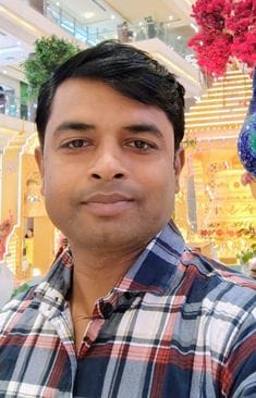 गजराम सिंह राठौड़