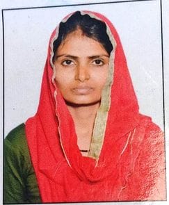 12जेएनडी20: जीत के बाद जश्न मनाते हुए पार्षद संवाद