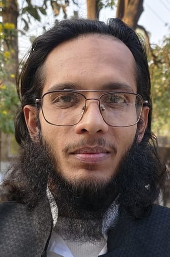 आशीष आशीष