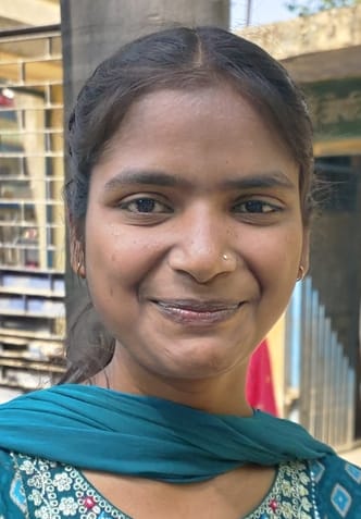 आशीष आशीष