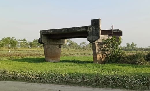 रंगी लाल राजपूत रंगी लाल राजपूत