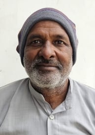 रंगी लाल राजपूत रंगी लाल राजपूत