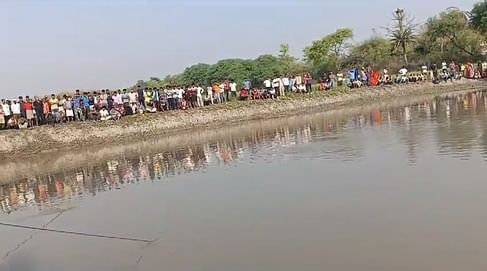 दोनों मृतक का फाइल फोटो दोनों मृतक का फाइल फोटो