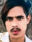 आंवला। रामनगर रोड पर यात्री शेड में घुसी डीसीएम-संवाद
