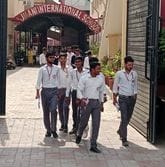 वरुण राय