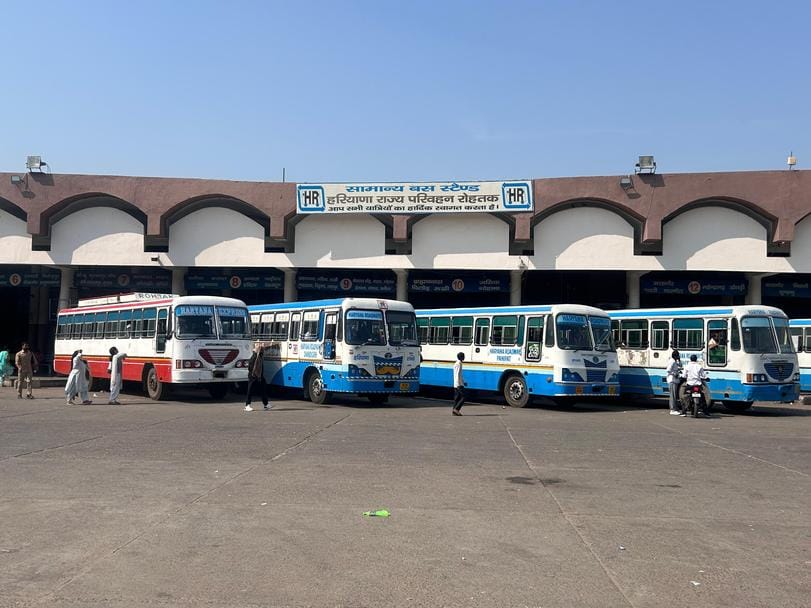 15 सीटीके 09 हेमंत बख्शी, अध्यक्ष, ट्रेडर्स एसोशिएसन
