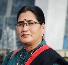 अजय आनंद