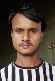 अरुण जायसवाल