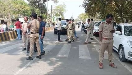 बैतूल ऑयल मिल में हादसा: वाटर ट्रीटमेंट टैंक में मिले दो कर्मचारियों के शव, पुलिस जांच में जुटी