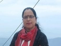 दिवेश शर्मा दिवेश शर्मा