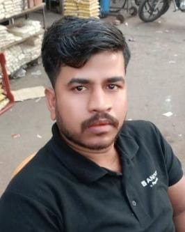 अंकज की फाइल फोटो। अंकज की फाइल फोटो।