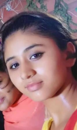 बहराइच-सीतापुर हाईवे पर हादसे के बाद खड़ा टैंकर।