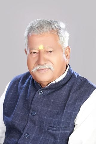 फोटो 25- अमित कुमार, ओल्ड डीसी रोड। फोटो 25- अमित कुमार, ओल्ड डीसी रोड।