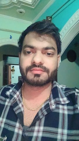 फोटो 25- अमित कुमार, ओल्ड डीसी रोड। फोटो 25- अमित कुमार, ओल्ड डीसी रोड।