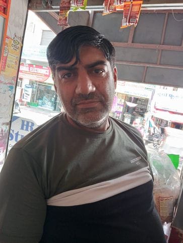 फोटो 25- अमित कुमार, ओल्ड डीसी रोड। फोटो 25- अमित कुमार, ओल्ड डीसी रोड।
