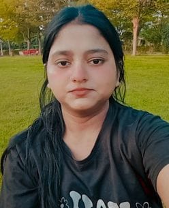 फोटो संख्या:68- कर्मवीर यादव सिगड़ा--संवाद