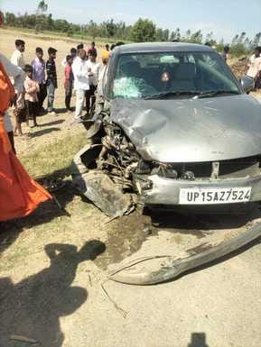 मृतक कैलाशा। फाइल फोटो मृतक कैलाशा। फाइल फोटो
