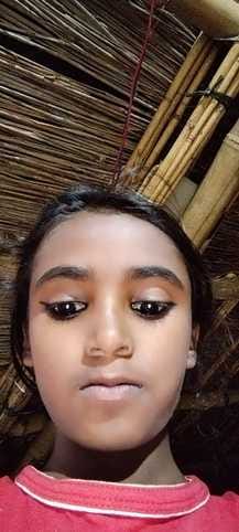 मृतक कैलाशा। फाइल फोटो मृतक कैलाशा। फाइल फोटो