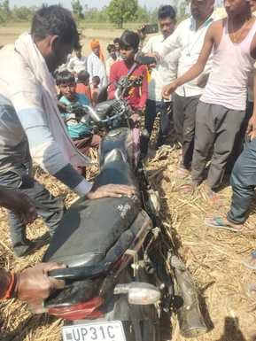 मृतक कैलाशा। फाइल फोटो मृतक कैलाशा। फाइल फोटो
