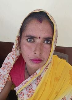 सर्वेश गुप्ता, सर्वेश गुप्ता,