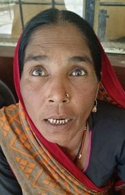 सर्वेश गुप्ता, सर्वेश गुप्ता,