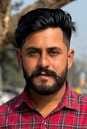 आईएमए पूर्व प्रधान डॉ अशोक सारवाल। स्वयं आईएमए पूर्व प्रधान डॉ अशोक सारवाल। स्वयं