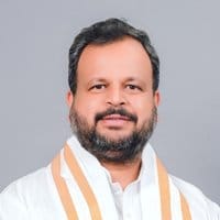 आईएमए पूर्व प्रधान डॉ अशोक सारवाल। स्वयं आईएमए पूर्व प्रधान डॉ अशोक सारवाल। स्वयं