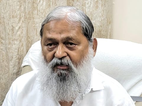 आईएमए पूर्व प्रधान डॉ अशोक सारवाल। स्वयं आईएमए पूर्व प्रधान डॉ अशोक सारवाल। स्वयं