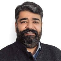 आईएमए पूर्व प्रधान डॉ अशोक सारवाल। स्वयं आईएमए पूर्व प्रधान डॉ अशोक सारवाल। स्वयं