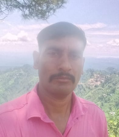 बलदेव सिंह, बगावान बलदेव सिंह, बगावान
