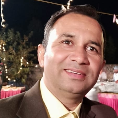 बलदेव सिंह, बगावान बलदेव सिंह, बगावान