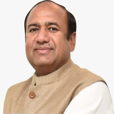 फोटो 36: मोहन लाल बड़ौली, प्रदेशाध्यक्ष, भाजपा फोटो 36: मोहन लाल बड़ौली, प्रदेशाध्यक्ष, भाजपा