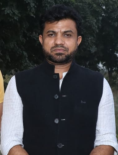 फोटो 36: मोहन लाल बड़ौली, प्रदेशाध्यक्ष, भाजपा फोटो 36: मोहन लाल बड़ौली, प्रदेशाध्यक्ष, भाजपा
