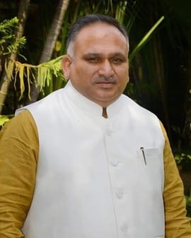 फोटो 36: मोहन लाल बड़ौली, प्रदेशाध्यक्ष, भाजपा फोटो 36: मोहन लाल बड़ौली, प्रदेशाध्यक्ष, भाजपा