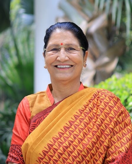 फोटो 36: मोहन लाल बड़ौली, प्रदेशाध्यक्ष, भाजपा फोटो 36: मोहन लाल बड़ौली, प्रदेशाध्यक्ष, भाजपा